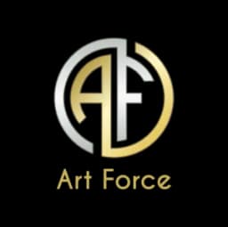 Art Force