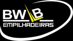 BWB Empilhadeiras