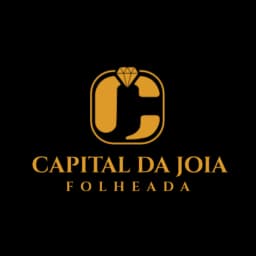 Capital da Joia