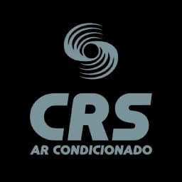 CRSAR