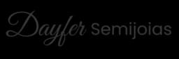 Dayfer Semijoias