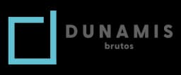 Dûnamis Brutos