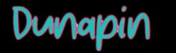 Dunapin