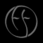 Evidência Folheados