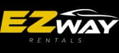 EZWay Rentals