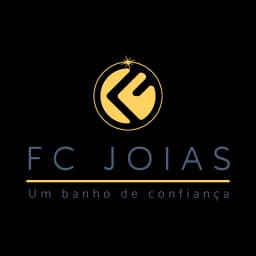FC Joias