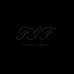 FGF Fundidos Especiais