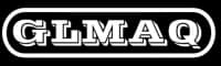 GL Maq