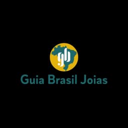Guia Brasil Joias