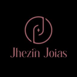 Jhezin Joias