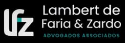 LFZ Advogados