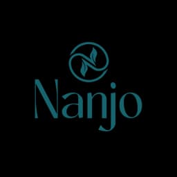 Nanjo