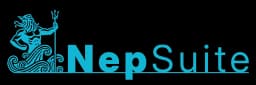 NepSuite