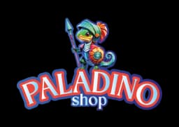 Paladinoshop