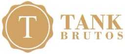 Tank Brutos