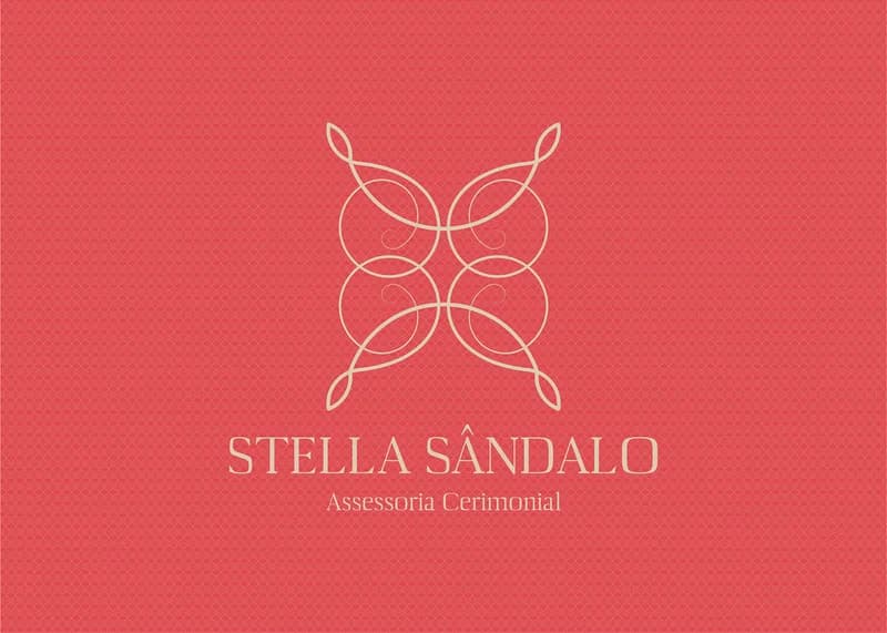 Projeto Stella Sândalo