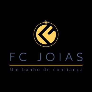 Logo FC Joias