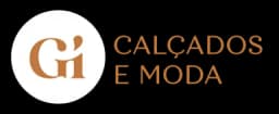 GI Calçados e Moda