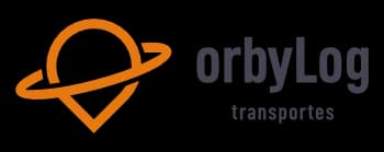 Logo OrbyLog