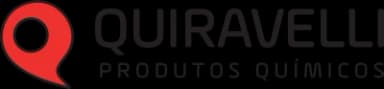 Logo Quiravelli