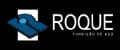Logo Roque Fundição