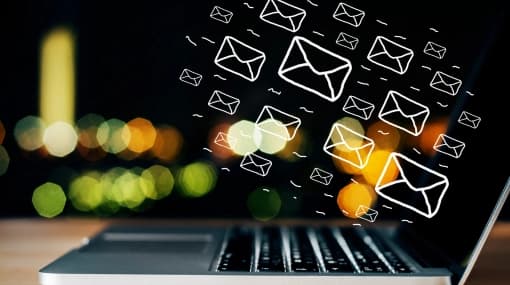 Email marketing: o canal que todo mundo ignora
