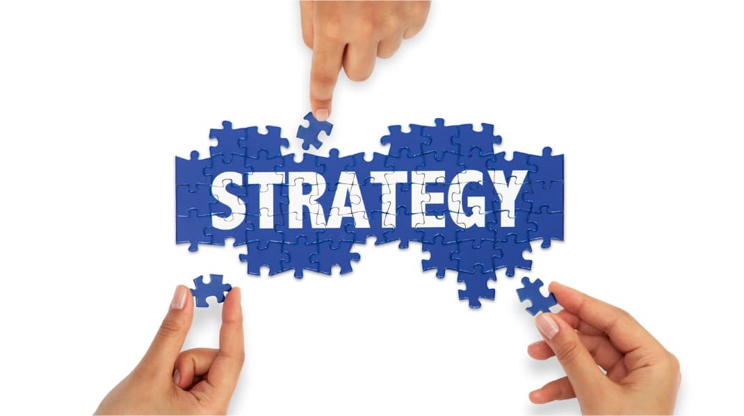 Posicionamento de marca: como ser a primeira opção na cabeça do cliente