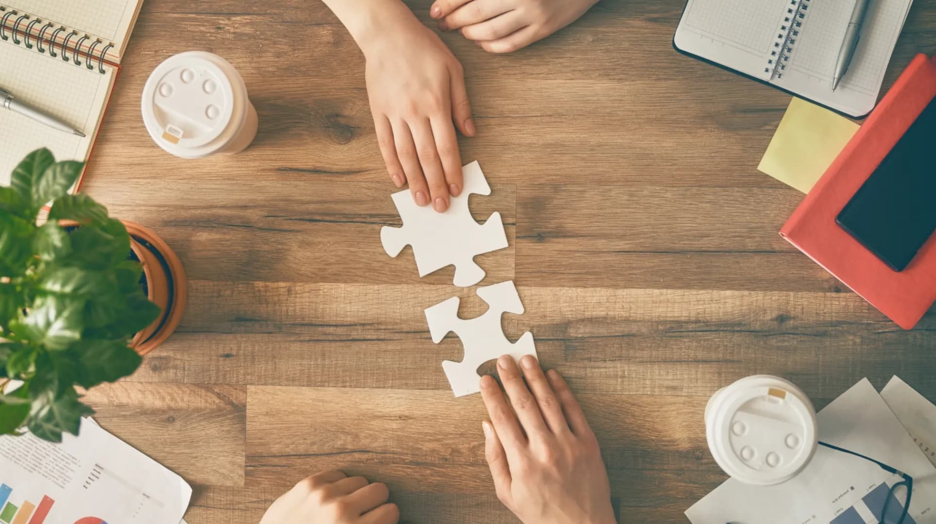 Estratégia de marketing: o que é e por que a maioria das empresas faz errado