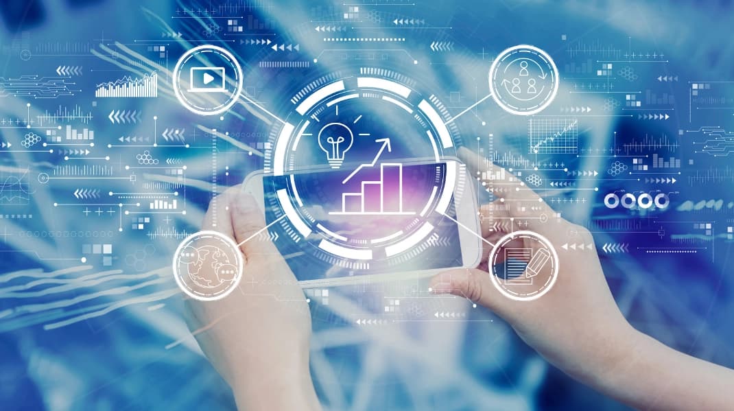 Marketing baseado em dados: pare de adivinhar