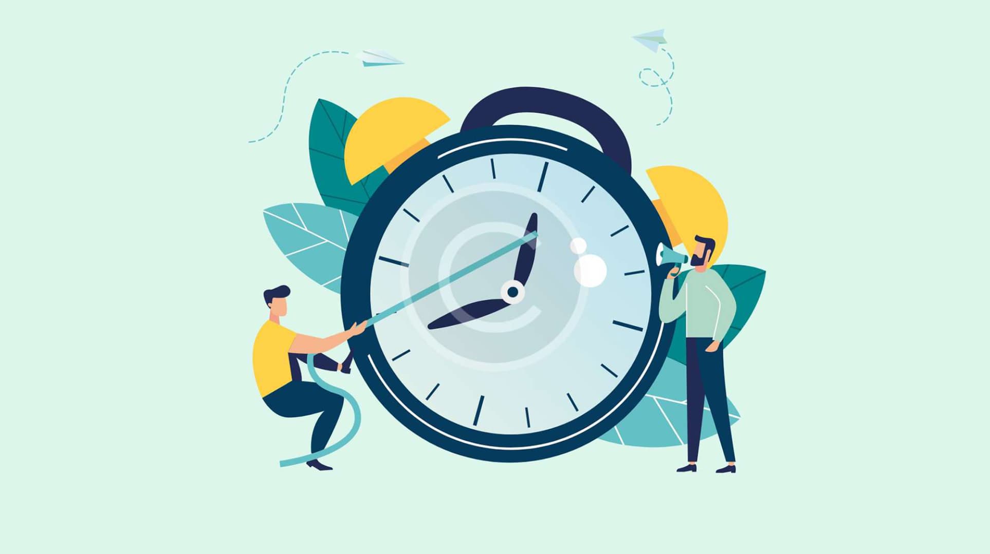 Registro de Marcas em Limeira: o que você precisa saber antes de começar