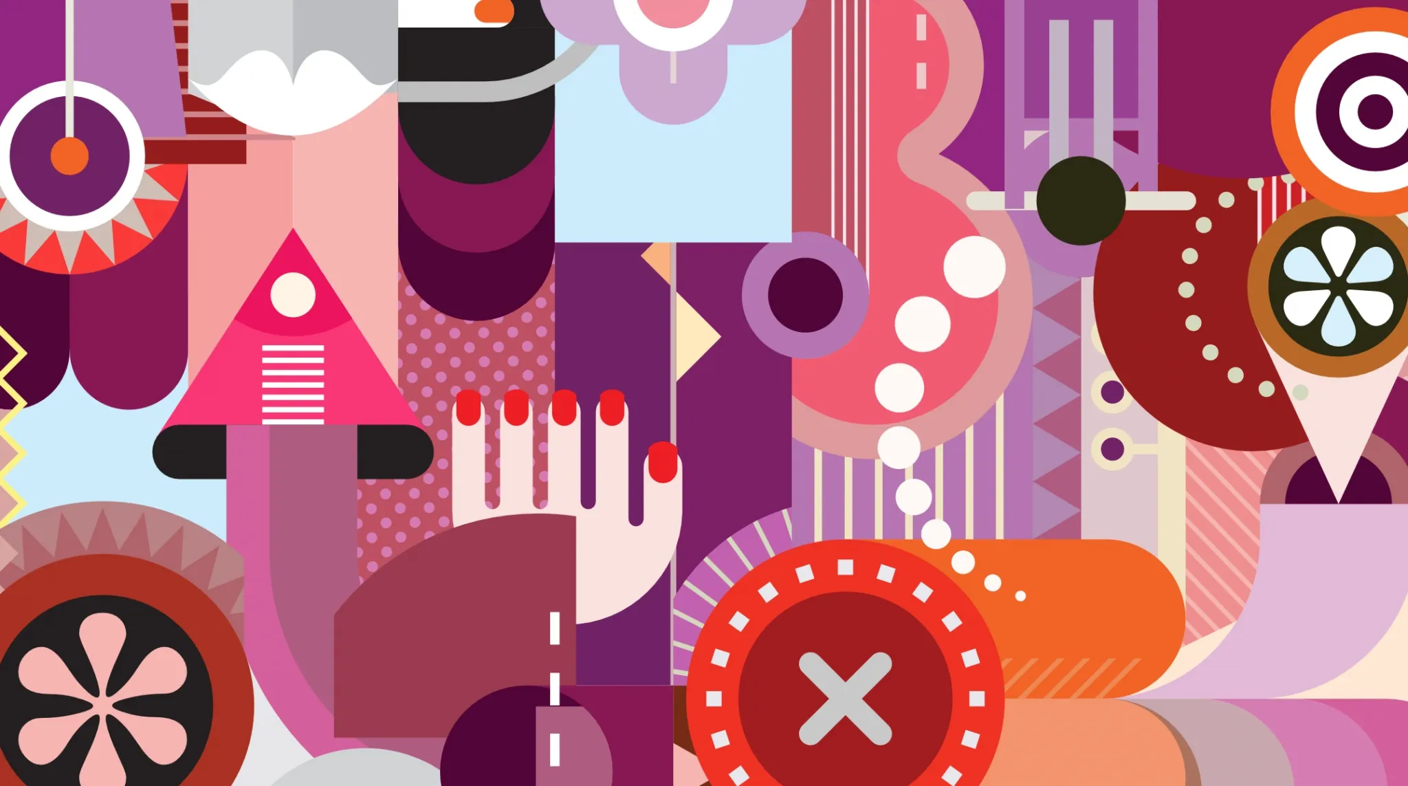 Design que envelhece bem: visual atemporal