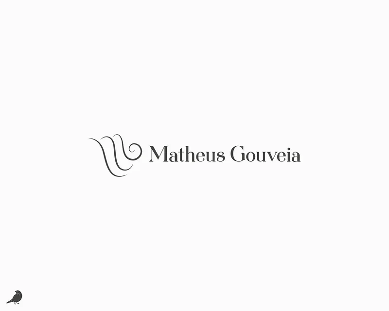 Projeto Matheus Gouveia