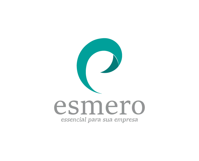 Projeto Esmero