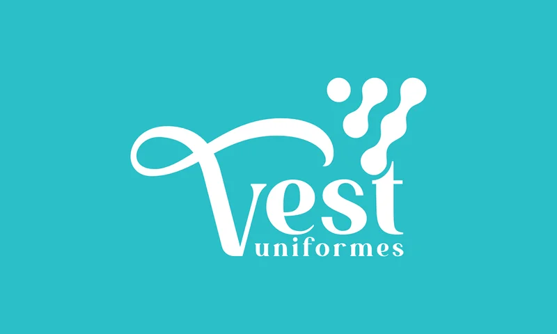 Projeto Vest Uniformes