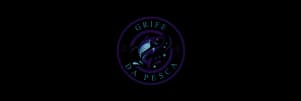 Grife da Pesca
