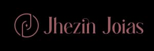 Jhezin Joias