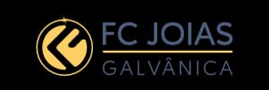 FC Joias