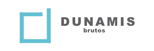 Dunamis Brutos