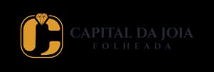 Capital da Joia