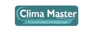 Clima Master Ar condicionado e Energia Solar