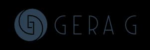 Geradores Gera G