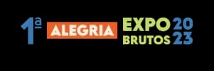 Alegria Expo Brutos