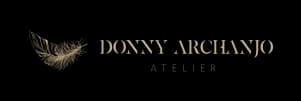 Donny Archanjo