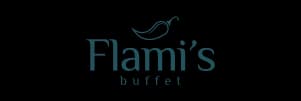 Flami's Buffet