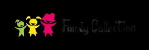 Family Collection