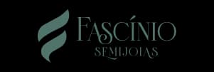 Fascínio Semijoias