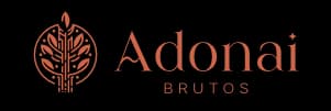 Adonai Brutos