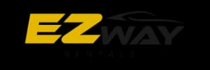 EZWay Rentals