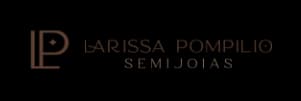 Larissa Pompilio Semijoias