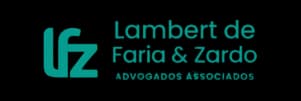Lambert de Faria & Zardo Advogados Associados